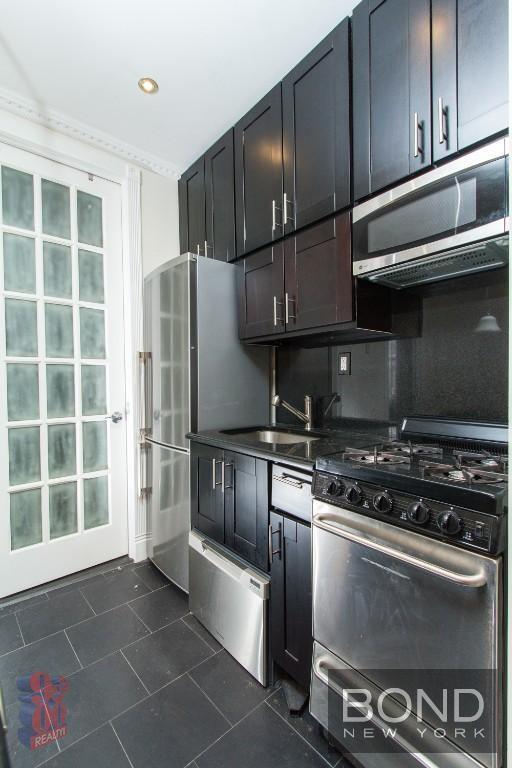 property at 20 Prince St