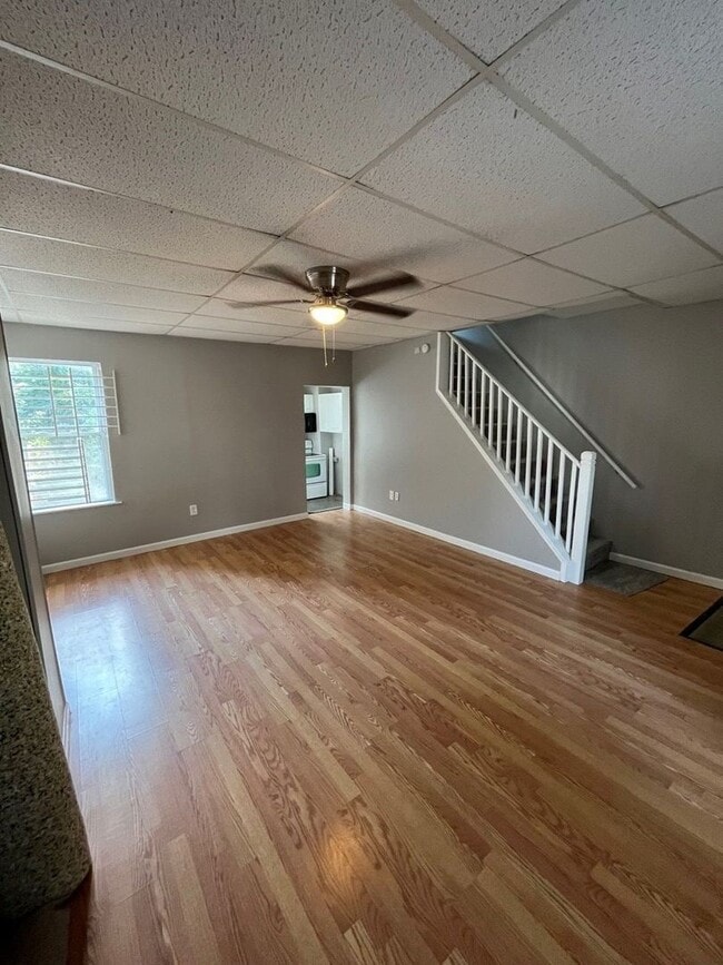 226 Tilghman St in Allentown, PA - Building Photo - Building Photo