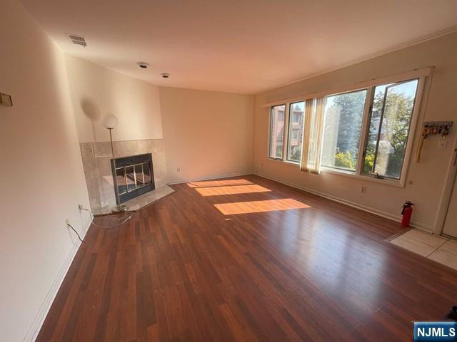 224B Washington  B in Fort Lee, NJ - Building Photo - Building Photo