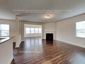 7825 Wiltshire Ridge Rd in Charlotte, NC - Building Photo - Building Photo