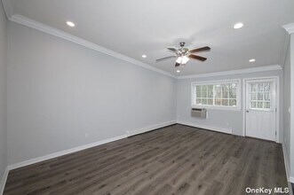 654 Veterans Memorial Hwy-Unit -3-1F in Hauppauge, NY - Building Photo - Building Photo