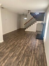 318 Spanish Moss Dr in Arlington, TX - Building Photo - Building Photo