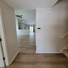 10412 Cedar Dr in Fishers, IN - Building Photo - Building Photo