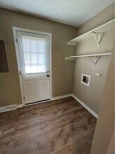 302 Madison Hills Blvd in Richmond, KY - Building Photo - Building Photo