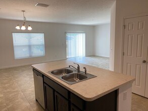 9681 Early Lp in Groveland, FL - Building Photo - Building Photo