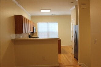 2237 Dillard Crossing in Tucker, GA - Building Photo - Building Photo