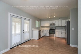 2926 E Escondido Ave in Mesa, AZ - Foto de edificio - Building Photo