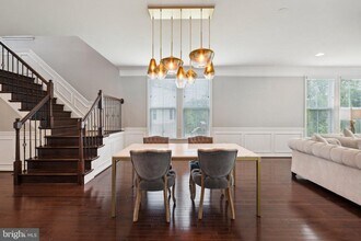 22778 Trailing Rose Ct in Brambleton, VA - Building Photo - Building Photo