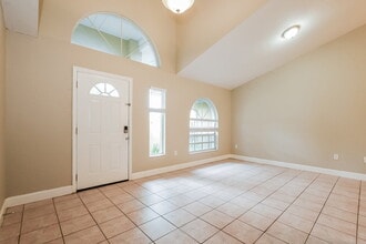 264 Daisy Estates Dr in Winter Haven, FL - Building Photo - Building Photo