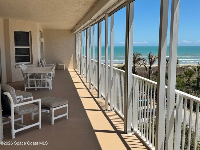 property at 425 Pierce Ave