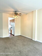 23 Osprey Ln in Berkeley Township, NJ - Building Photo - Building Photo