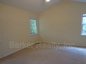 113 Tapestry Terrace in Cary, NC - Building Photo - Building Photo