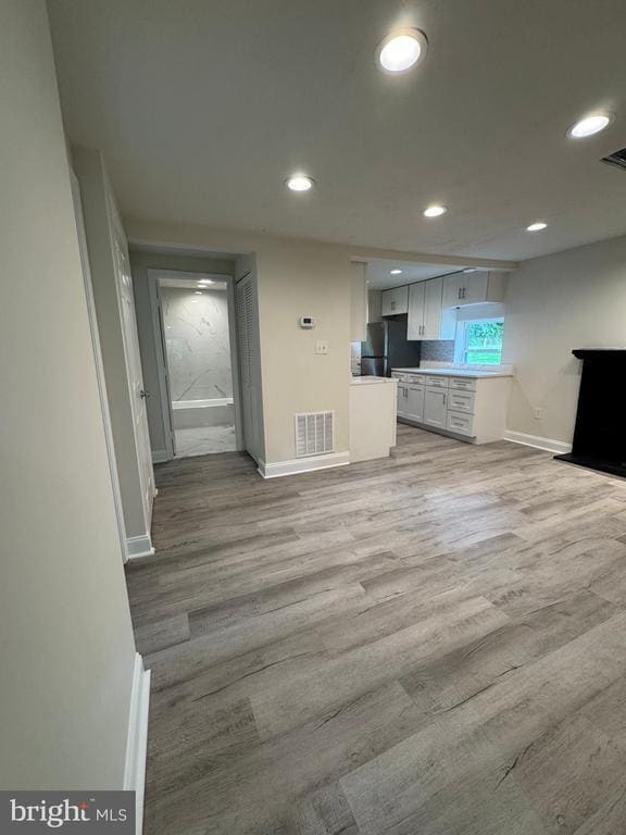 property at 1298 Queens Hwy