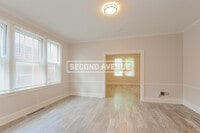 3983 Lovell Ave photo'