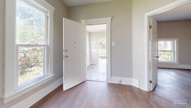 838 Yale St in Akron, OH - Building Photo - Building Photo