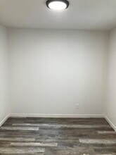 412 N St in Merced, CA - Building Photo - Building Photo