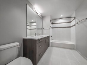 1206 N Clark St in Chicago, IL - Building Photo - Building Photo