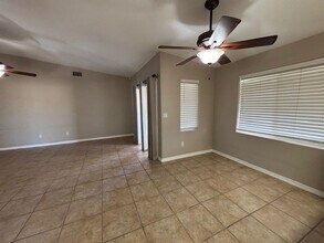 1911 Willow Ave in Lake Havasu City, AZ - Building Photo - Building Photo