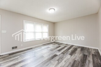 coming soon in Spartanburg, SC - Building Photo - Building Photo