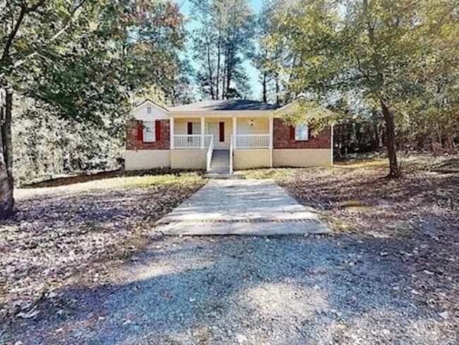 340 Willis Mill Rd SW in Atlanta, GA - Building Photo - Building Photo