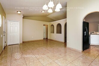 1332 Banbridge Drive in Kissimmee, FL - Building Photo - Building Photo