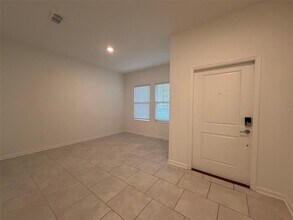 2030 Shaggy Fisher Dr in Apopka, FL - Building Photo - Building Photo