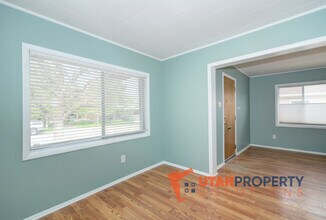 1319 S Roberta St in South Salt Lake, UT - Building Photo - Building Photo