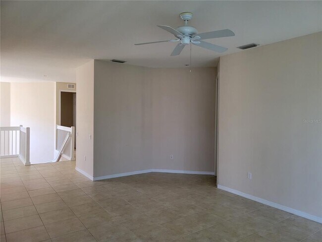 4529 Cinnamon Dr in Sarasota, FL - Building Photo - Building Photo
