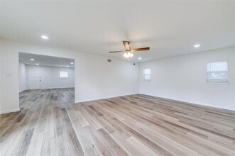 2917 Dale Dr in Plano, TX - Building Photo - Building Photo