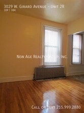3029 W Girard Ave in Philadelphia, PA - Building Photo - Building Photo