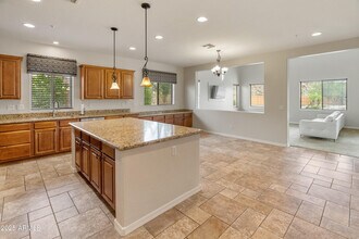 29553 N 69th Ave in Peoria, AZ - Building Photo - Building Photo