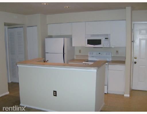4823 Via Palm Lakes-Unit -Apt 1309 in West Palm Beach, FL - Building Photo - Building Photo