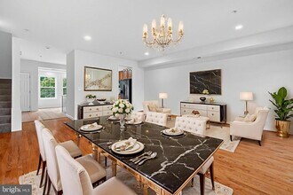 266 Brock Bridge Rd in Laurel, MD - Building Photo - Building Photo