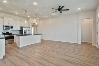 3124 Tarleton Ct in Bryan, TX - Building Photo - Building Photo