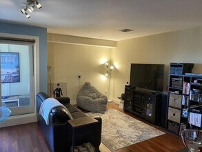 533 Cambridge St in Boston, MA - Building Photo - Building Photo