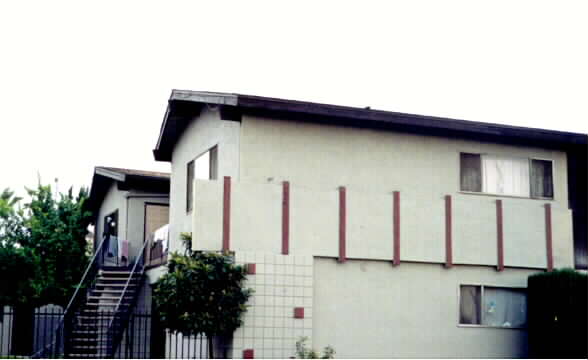 5184 Bandera St in Montclair, CA - Building Photo - Building Photo