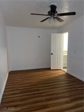 5171 Reeder Cir in Las Vegas, NV - Building Photo - Building Photo