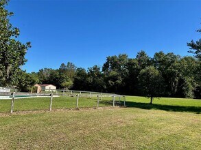 1567 Brooks Ln in Oviedo, FL - Building Photo - Building Photo