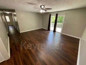 227 Alhambra Rd in Oak Ridge, TN - Building Photo - Building Photo