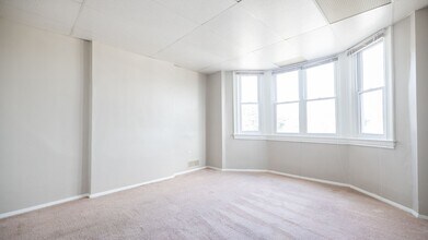 Fallowfield Apartments in Beechview, PA - Building Photo - Building Photo