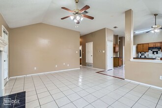 1354 Mill Crossing in Garland, TX - Building Photo - Building Photo