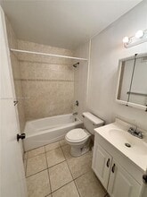 28150 SW 142nd Ct in Homestead, FL - Building Photo - Building Photo