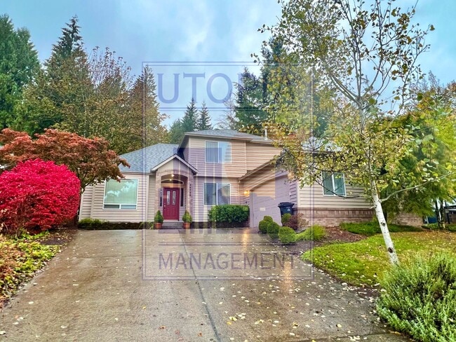 property at 36720 Double Creek Dr