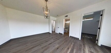 5091 Alumni Pl in San Diego, CA - Building Photo - Building Photo