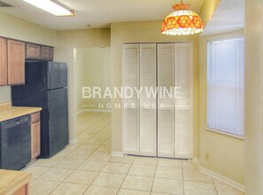 8155 Crosswind Rd in Jacksonville, FL - Building Photo - Building Photo