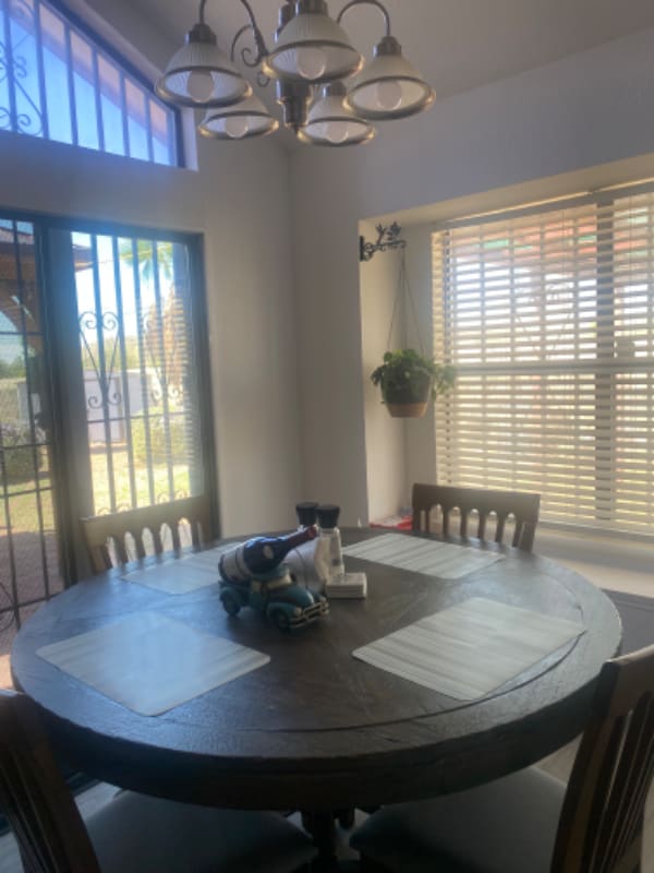 895 Melville Ln in El Paso, TX - Building Photo - Building Photo