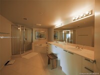 16699 Collins Ave, Unit PH-4308 in Sunny Isles Beach, FL - Building Photo - Building Photo