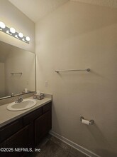 444 Servia Dr in Saint Johns, FL - Building Photo - Building Photo