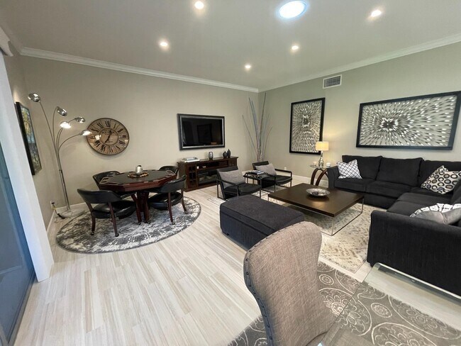 76990 Lark Dr in Indian Wells, CA - Building Photo - Building Photo