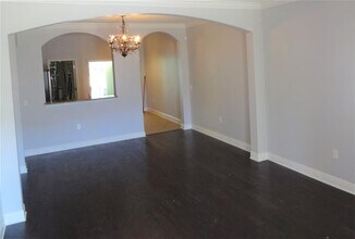 6922 Frog Pocket Pl in Tampa, FL - Building Photo - Building Photo